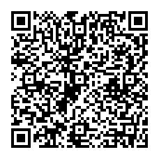 qrcode:https://www.college-guemene-sur-scorff.ac-rennes.fr/spip.php?rubrique118
