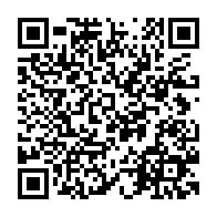 qrcode:https://www.college-guemene-sur-scorff.ac-rennes.fr/673