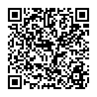 qrcode:https://www.college-guemene-sur-scorff.ac-rennes.fr/136
