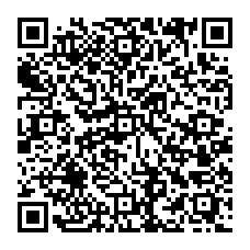 qrcode:https://www.college-guemene-sur-scorff.ac-rennes.fr/spip.php?rubrique111
