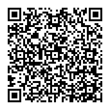 qrcode:https://www.college-guemene-sur-scorff.ac-rennes.fr/spip.php?rubrique45