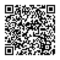 qrcode:https://www.college-guemene-sur-scorff.ac-rennes.fr/139