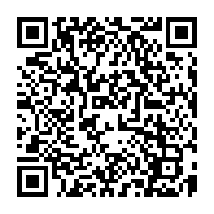 qrcode:https://www.college-guemene-sur-scorff.ac-rennes.fr/716