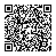 qrcode:https://www.college-guemene-sur-scorff.ac-rennes.fr/160