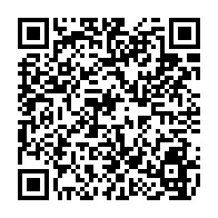 qrcode:https://www.college-guemene-sur-scorff.ac-rennes.fr/46