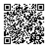 qrcode:https://www.college-guemene-sur-scorff.ac-rennes.fr/653