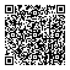qrcode:https://www.college-guemene-sur-scorff.ac-rennes.fr/spip.php?rubrique69