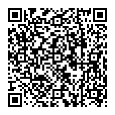 qrcode:https://www.college-guemene-sur-scorff.ac-rennes.fr/spip.php?rubrique104