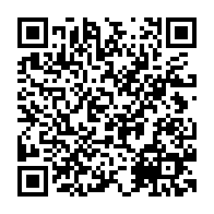 qrcode:https://www.college-guemene-sur-scorff.ac-rennes.fr/140