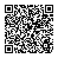 qrcode:https://www.college-guemene-sur-scorff.ac-rennes.fr