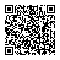 qrcode:https://www.college-guemene-sur-scorff.ac-rennes.fr/135