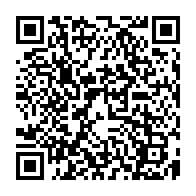 qrcode:https://www.college-guemene-sur-scorff.ac-rennes.fr/736