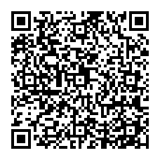 qrcode:https://www.college-guemene-sur-scorff.ac-rennes.fr/spip.php?rubrique75