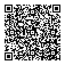 qrcode:https://www.college-guemene-sur-scorff.ac-rennes.fr/spip.php?rubrique12