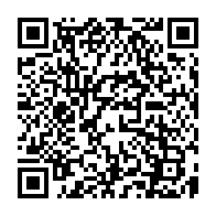 qrcode:https://www.college-guemene-sur-scorff.ac-rennes.fr/733