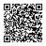 qrcode:https://www.college-guemene-sur-scorff.ac-rennes.fr/150