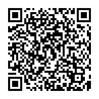qrcode:https://www.college-guemene-sur-scorff.ac-rennes.fr/63