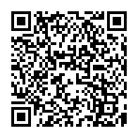 qrcode:https://www.college-guemene-sur-scorff.ac-rennes.fr/738