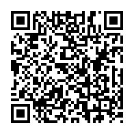 qrcode:https://www.college-guemene-sur-scorff.ac-rennes.fr/713