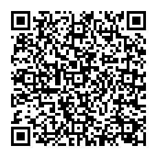 qrcode:https://www.college-guemene-sur-scorff.ac-rennes.fr/spip.php?rubrique147