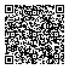 qrcode:https://www.college-guemene-sur-scorff.ac-rennes.fr/spip.php?rubrique114