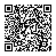 qrcode:https://www.college-guemene-sur-scorff.ac-rennes.fr/743