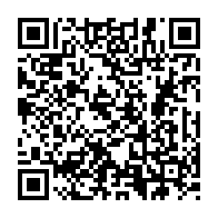 qrcode:https://www.college-guemene-sur-scorff.ac-rennes.fr/679