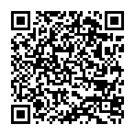 qrcode:https://www.college-guemene-sur-scorff.ac-rennes.fr/671