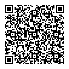 qrcode:https://www.college-guemene-sur-scorff.ac-rennes.fr/spip.php?rubrique107