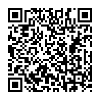 qrcode:https://www.college-guemene-sur-scorff.ac-rennes.fr/731