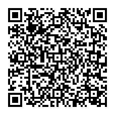 qrcode:https://www.college-guemene-sur-scorff.ac-rennes.fr/spip.php?rubrique1