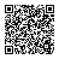 qrcode:https://www.college-guemene-sur-scorff.ac-rennes.fr/56