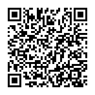 qrcode:https://www.college-guemene-sur-scorff.ac-rennes.fr/675