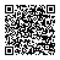 qrcode:https://www.college-guemene-sur-scorff.ac-rennes.fr/112
