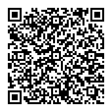 qrcode:https://www.college-guemene-sur-scorff.ac-rennes.fr/spip.php?rubrique48