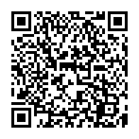 qrcode:https://www.college-guemene-sur-scorff.ac-rennes.fr/137