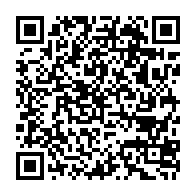qrcode:https://www.college-guemene-sur-scorff.ac-rennes.fr/103