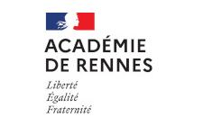 Collège Émile Mazé