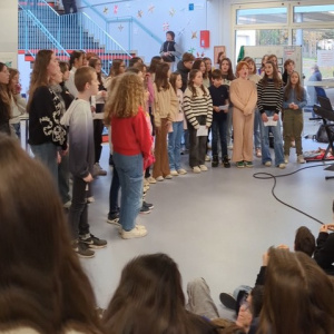 #chorale-Noël
